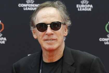 l'ultima battaglia del leader silenzioso di un club che non sempre ama le sue bandiere