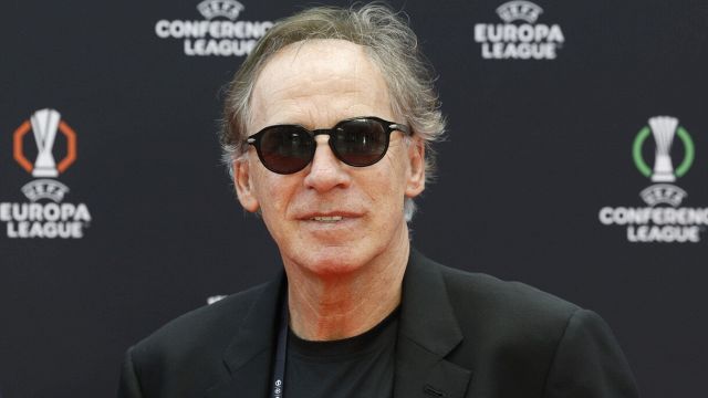 l'ultima battaglia del leader silenzioso di un club che non sempre ama le sue bandiere