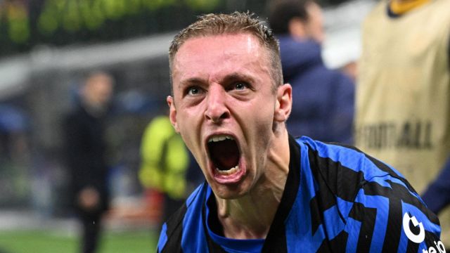 la richiesta di Marotta cela l'assalto finale a Lookman, il piano