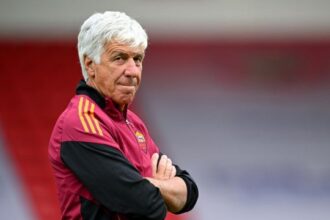 da Wesley a Dovbyk, tutti sott'accusa sui social