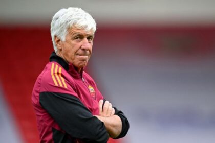 da Wesley a Dovbyk, tutti sott'accusa sui social