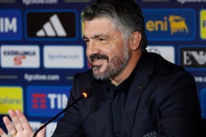 Cambiaso graziato, prima volta per Leoni, Fabbian e Pio Esposito