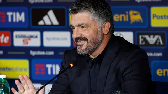 Cambiaso graziato, prima volta per Leoni, Fabbian e Pio Esposito