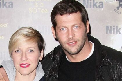 Sla Materazzi, pace fatta col fratello Marco dopo anni di contrasti, c'è un donatore super nel calcio