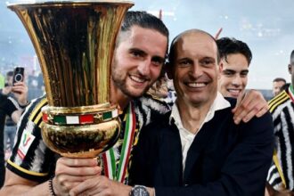 perché il pupillo di Allegri può sostituire Reijnders meglio di Jashari. Ansia Leao, quando torna