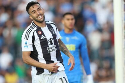 anche Djalò e Arthur in uscita, l'indizio web su Zhegrova