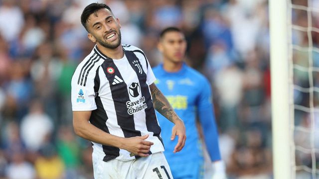 anche Djalò e Arthur in uscita, l'indizio web su Zhegrova