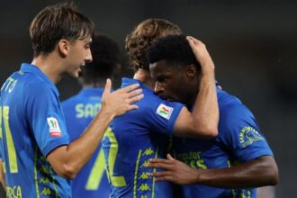 Calciomercato, con Carboni e Pellegri l'Empoli di Pagliuca punta alla promozione diretta
