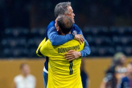 Donnarumma non lo merita, il PSG gli renda onore adesso ma Luis Enrique va rispettato