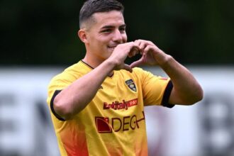 Il Lecce di Corvino ha 60 milioni di buone ragioni per dire che ha già vinto