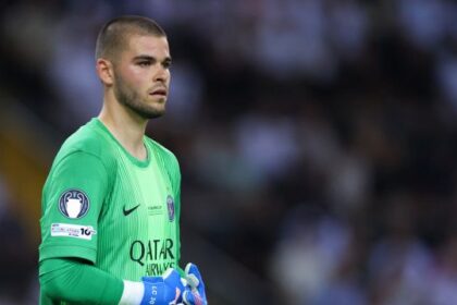 papera nei 90’, poi para un rigore