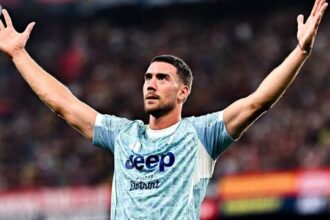 Juventus, Vlahovic e ora che si fa? Il serbo è sempre più decisivo ma spacca il popolo di Madama