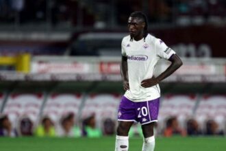 quanti sfottò sui social. E Pioli già traballa