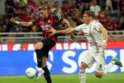 Milan, non solo Gimenez: tutte le spine di Allegri. E Capello attacca: “Che differenza col Napoli”