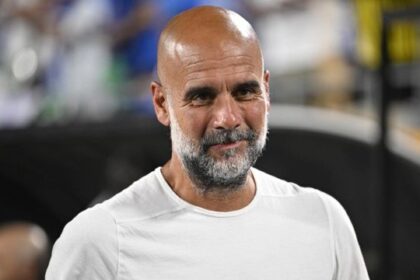 Pippo sogna lo sgambetto al City