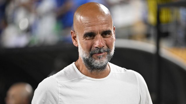 Pippo sogna lo sgambetto al City