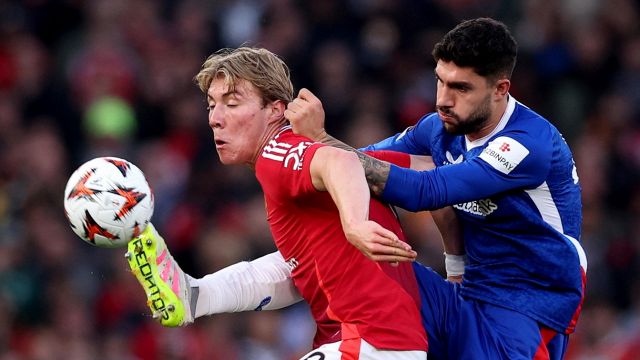 Napoli, Hojlund apre a Conte dopo il no al Milan. E Piccoli segnali dalla Fiorentina spingono Kean verso gli azzurri