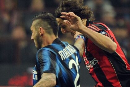 Ibrahimovic cuore d’oro, gesto da applausi dopo le polemiche infinite