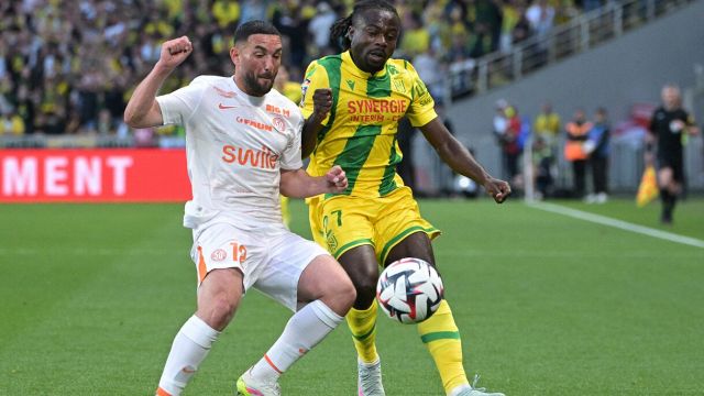 la Samp prova il doppio colpo Ferri-Sala e saluta Tutino. Il Bari ci prova per Antonucci