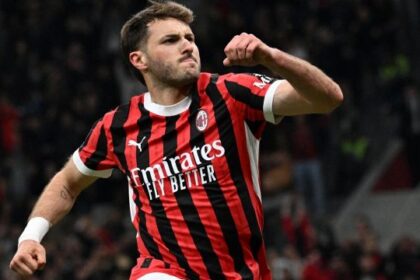 Gimenez in gol, esordio positivo di Jashari. Estupinan troppo aggressivo