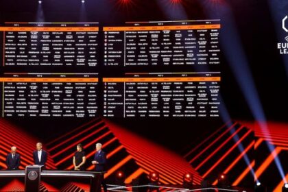 commento, i big-match e gli avversari di Roma e Bologna