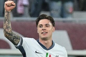 Inter, plusvalenza Zalewski scatena i tifosi della Juve: "Penalizzate anche loro"