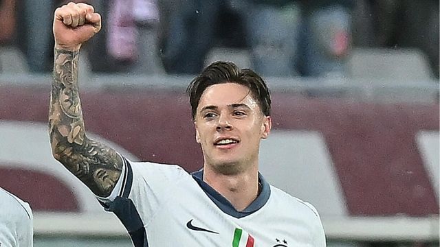 Inter, plusvalenza Zalewski scatena i tifosi della Juve: "Penalizzate anche loro"