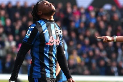 Nkunku e Openda le alternative