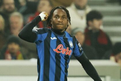 la paura dell’Atalanta, il retroscena sulla telefonata Percassi-Marotta