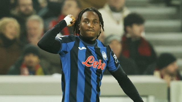 la paura dell’Atalanta, il retroscena sulla telefonata Percassi-Marotta