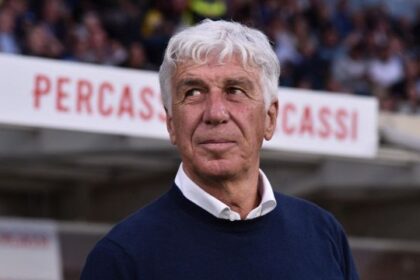 Soulè incanta e preoccupa, ansia per Ndicka mentre scoppia il caso Pellegrini