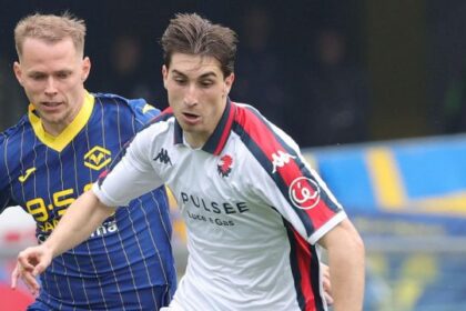 le due ragioni che spingono Conte a servire un assist ai bianconeri