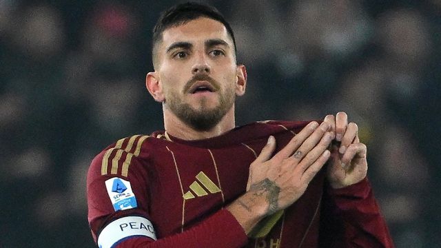 il tecnico avverte su Echeverri, Dybala e Dovbyk e scatena i social