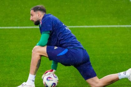 il messaggio a Luis Enrique e le condizioni per l’addio. Dopo il Milan, Gigio pensa al bis