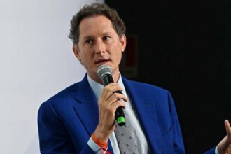 l'attacco a mezzo stampa ma Ardoino reclama un posto nel CdA