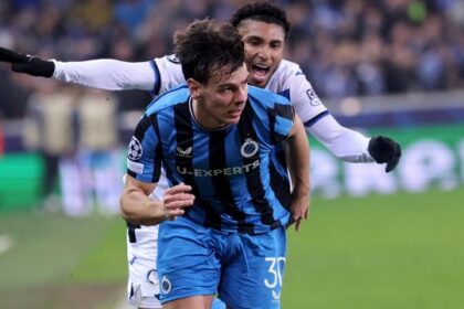 rifiutati United e Dortmund, anche un’italiana lo seguiva 