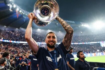 la sorpresa McTominay e due interisti in lizza 