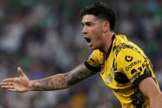 Chelsea e Barcellona fanno tremare i nerazzurri 