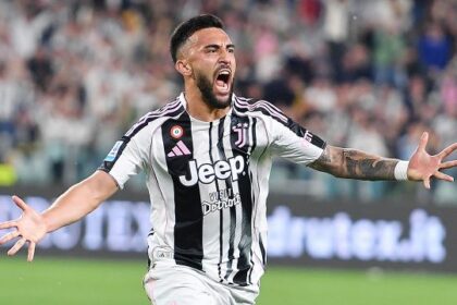 Kolo Muani, accordo vicino con il Psg