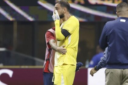 è duello tra Bayern Monaco e Manchester City