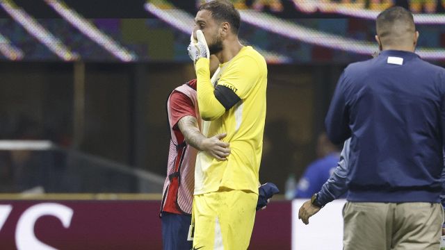 è duello tra Bayern Monaco e Manchester City