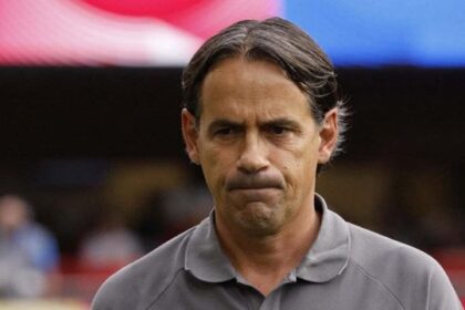 snobbato per il Pallone d’oro, l’Al Hilal bandito dalla Supercoppa Saudita