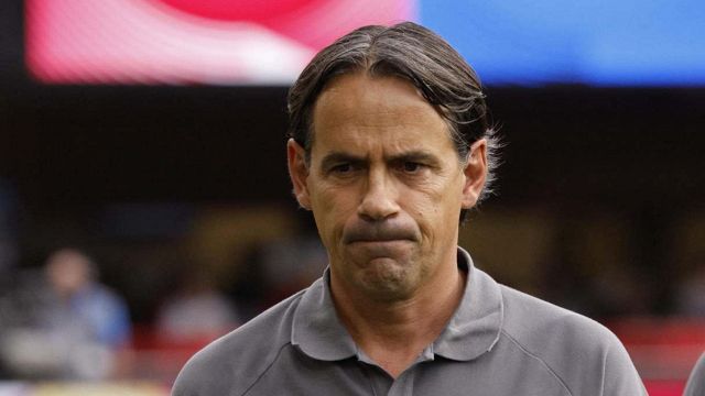 snobbato per il Pallone d’oro, l’Al Hilal bandito dalla Supercoppa Saudita