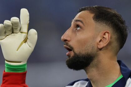 all’orizzonte non c’è nessun top team 