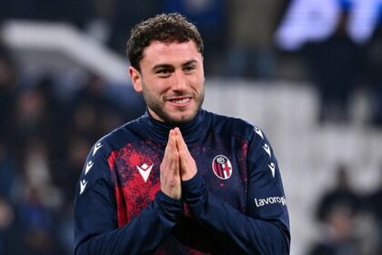 estate senza pace per l’ex Milan ancora in cerca di squadra, spunta la pista greca