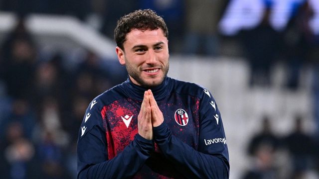 estate senza pace per l’ex Milan ancora in cerca di squadra, spunta la pista greca