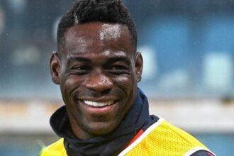 stoccata alla Nazionale, il consiglio a Lookman, il sogno Real, i figli e l'applauso a Doualla