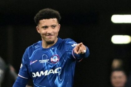 Inter e Juventus pronte a scommettere su un talento che s’è smarrito