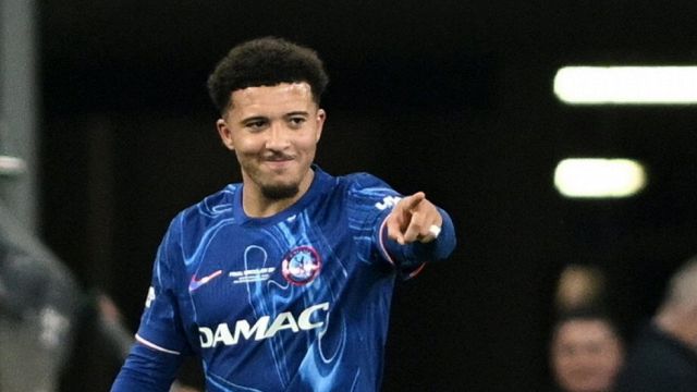 Inter e Juventus pronte a scommettere su un talento che s’è smarrito