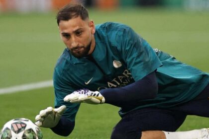 lo strappo finale col PSG e non è solo colpa di Luis Enrique